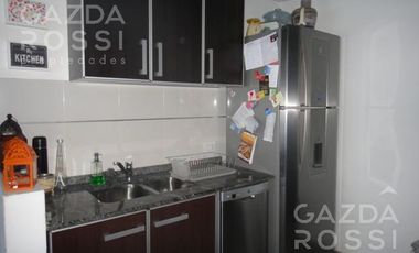 Departamento - Adrogue