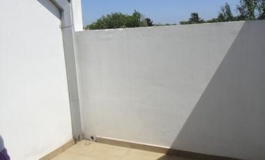 Departamento - Adrogue