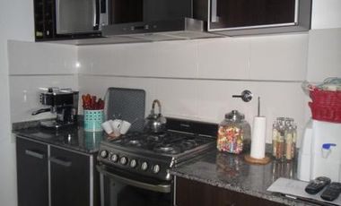 Departamento - Adrogue