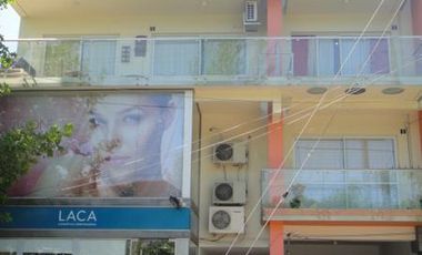 Departamento - Adrogue