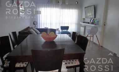 Departamento - Adrogue