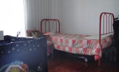 Departamento - Adrogue