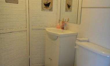 Departamento - Adrogue