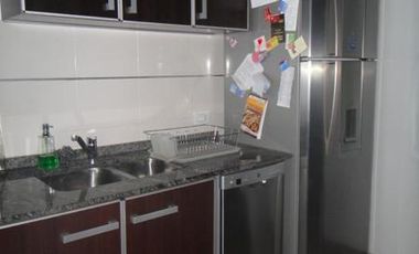 Departamento - Adrogue