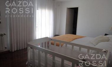 Departamento - Adrogue