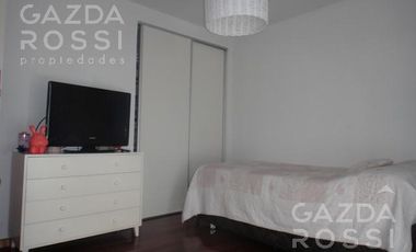 Departamento - Adrogue