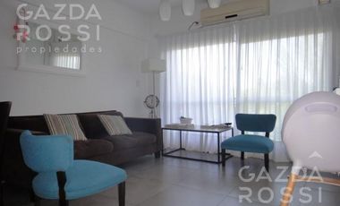 Departamento - Adrogue