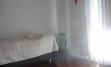 Departamento - Adrogue