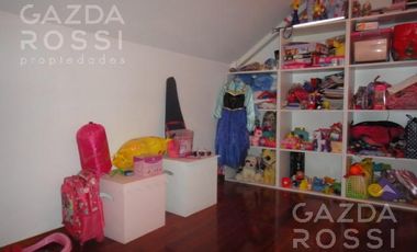 Departamento - Adrogue