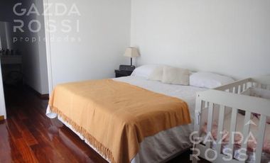 Departamento - Adrogue