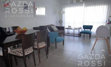 Departamento - Adrogue