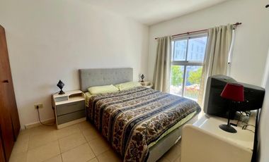 Dúplex en Venta 3 amb c/jardín y parrilla