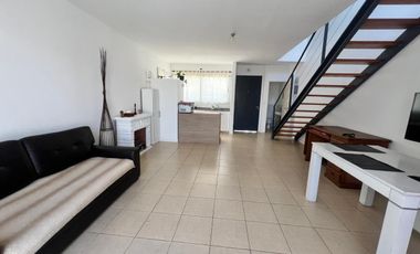 Dúplex en Venta 3 amb c/jardín y parrilla