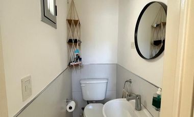 Dúplex en Venta 3 amb c/jardín y parrilla