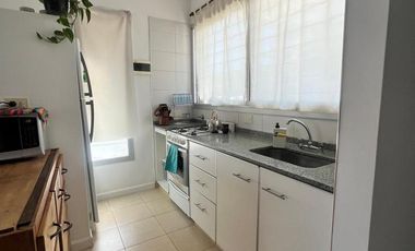 Dúplex en Venta 3 amb c/jardín y parrilla