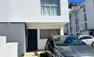 Dúplex en Venta 3 amb c/jardín y parrilla