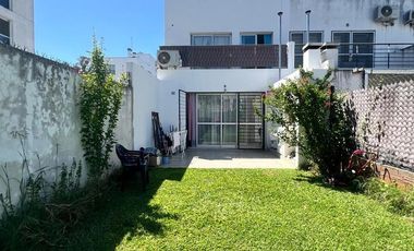 Dúplex en Venta 3 amb c/jardín y parrilla