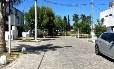 Dúplex en Venta 3 amb c/jardín y parrilla