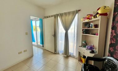 Dúplex en Venta 3 amb c/jardín y parrilla