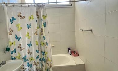 Dúplex en Venta 3 amb c/jardín y parrilla