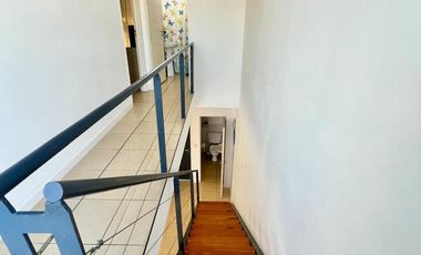 Dúplex en Venta 3 amb c/jardín y parrilla