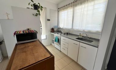 Dúplex en Venta 3 amb c/jardín y parrilla