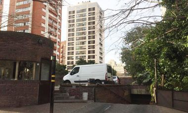 Cochera en venta en Vicente López
