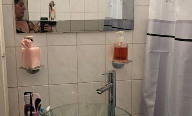 24 entre 68 y 69 La Plata - Departamento Un Dormitorio en VENTA