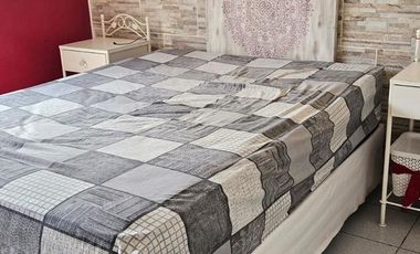 24 entre 68 y 69 La Plata - Departamento Un Dormitorio en VENTA