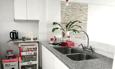 24 entre 68 y 69 La Plata - Departamento Un Dormitorio en VENTA