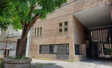 24 entre 68 y 69 La Plata - Departamento Un Dormitorio en VENTA