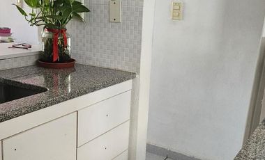 24 entre 68 y 69 La Plata - Departamento Un Dormitorio en VENTA