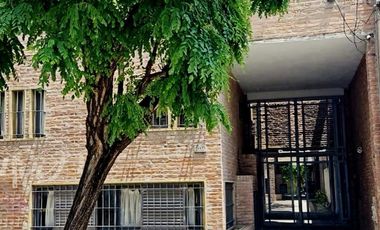 24 entre 68 y 69 La Plata - Departamento Un Dormitorio en VENTA