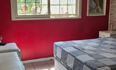 24 entre 68 y 69 La Plata - Departamento Un Dormitorio en VENTA