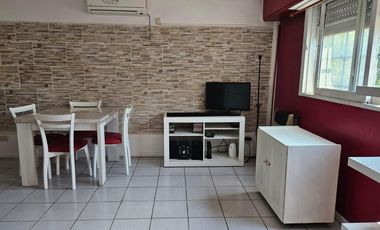 24 entre 68 y 69 La Plata - Departamento Un Dormitorio en VENTA