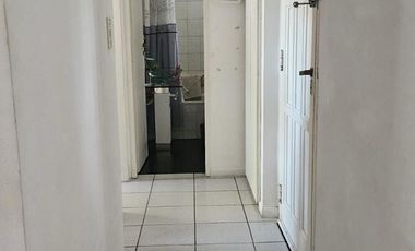 24 entre 68 y 69 La Plata - Departamento Un Dormitorio en VENTA