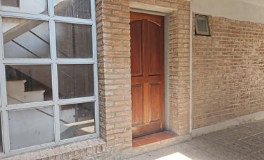 24 entre 68 y 69 La Plata - Departamento Un Dormitorio en VENTA