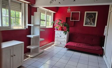 24 entre 68 y 69 La Plata - Departamento Un Dormitorio en VENTA