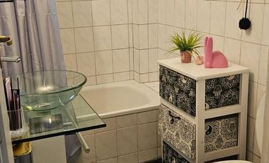 24 entre 68 y 69 La Plata - Departamento Un Dormitorio en VENTA