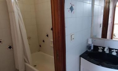 Casa en venta - Barrio El Sosiego, Canning