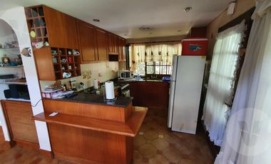 Casa en venta - Barrio El Sosiego, Canning