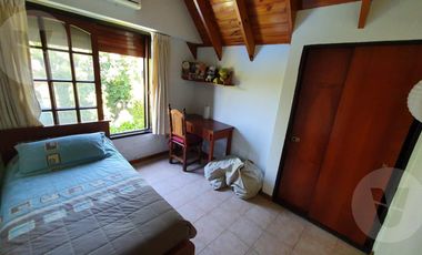 Casa en venta - Barrio El Sosiego, Canning