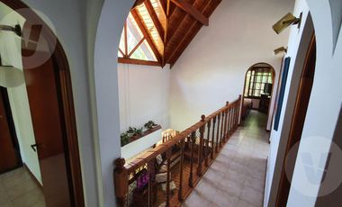 Casa en venta - Barrio El Sosiego, Canning