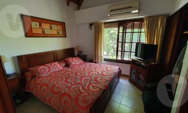 Casa en venta - Barrio El Sosiego, Canning