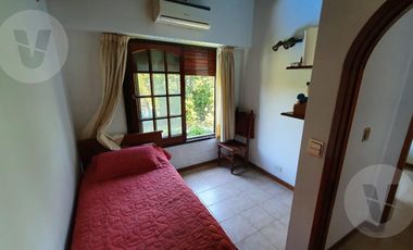 Casa en venta - Barrio El Sosiego, Canning