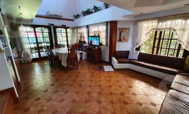 Casa en venta - Barrio El Sosiego, Canning