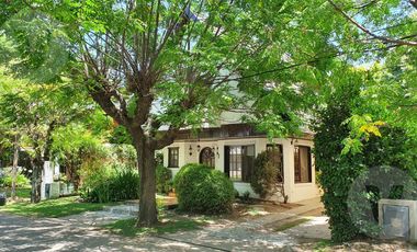 Casa en venta - Barrio El Sosiego, Canning