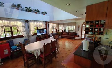 Casa en venta - Barrio El Sosiego, Canning