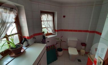 Casa en venta - Barrio El Sosiego, Canning