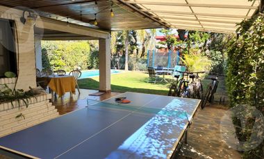 Casa en venta - Barrio El Sosiego, Canning